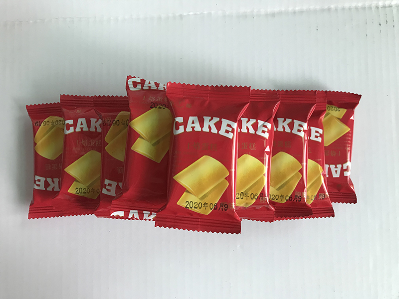 加強食品安全標準工作指導意見發布